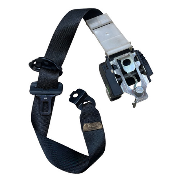 Cinto Segurança L/d Corsa Montana 2002/12 93302778