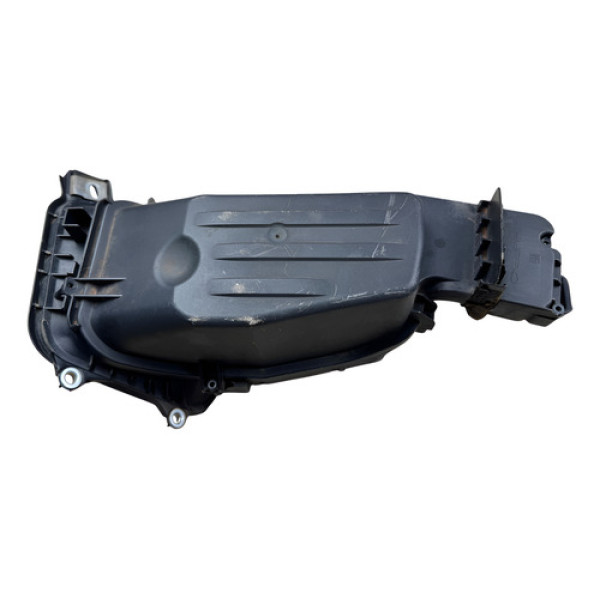 Tampa Completa Caixa Fusiveis Novo Corsa 2002  13132363