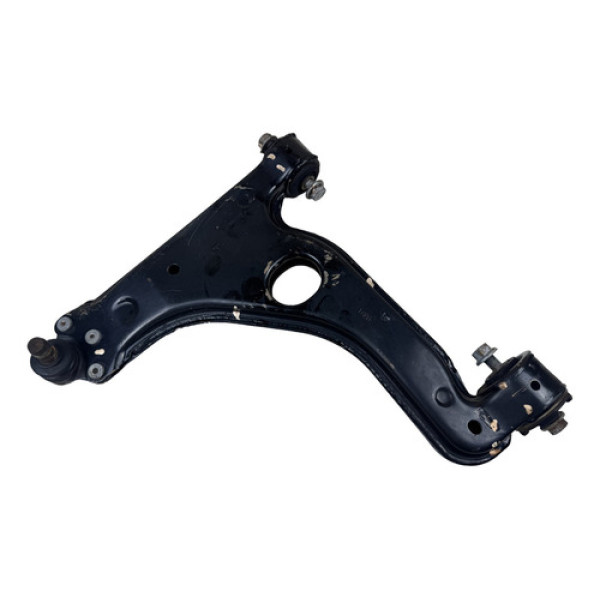 Bandeja Lado Direito Astra 2.0 2011 Original Gm