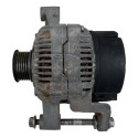 Alternador Chevrolet Corsa 1.0 16v 1999 A 2008 Original