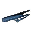 Capa Corrente Honda Xre 300 2010 Preto