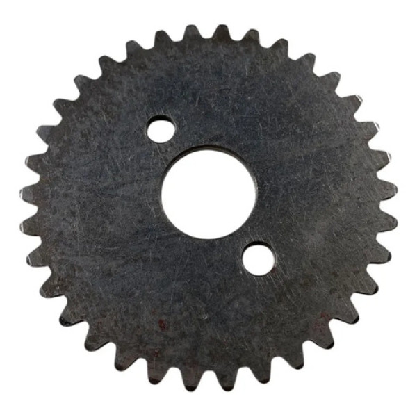 Engrenagem Comando Honda Cg 160 Titan 2016-2022