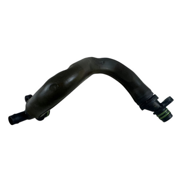 Cano Duto Turbina Audi A3 Sportback Vw Golf Tiguan Jetta