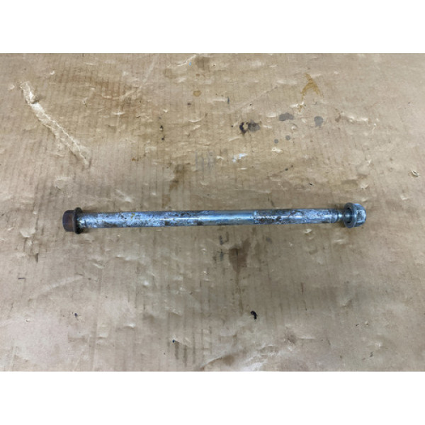 Eixo Balança Roda Traseira Fazer 250 2006