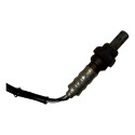 Sonda Lambda Sensor Chevrolet Astra Vectra 2.0 2003 2011