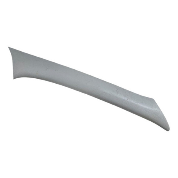 Moldura Lateral Direita Vw Gol 1999/2003