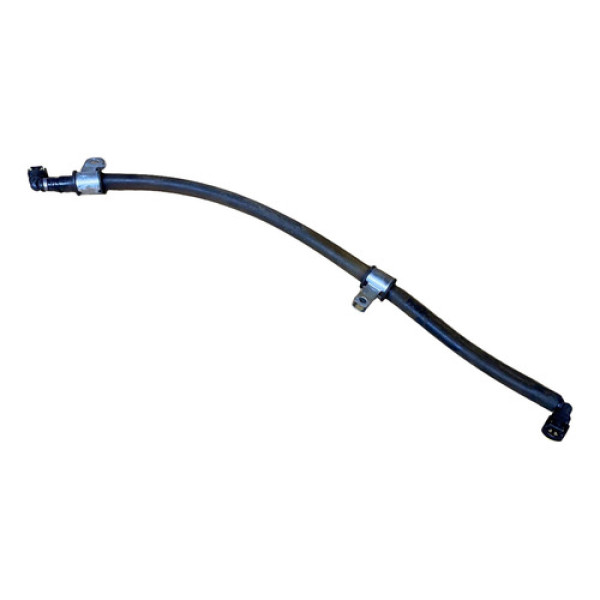 Mangueira Combustível Honda Sh 150 2020 Original