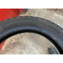 Pneu Moto Michelin Aro 16 City Extra 120/80-16 60s Tl (d/t)