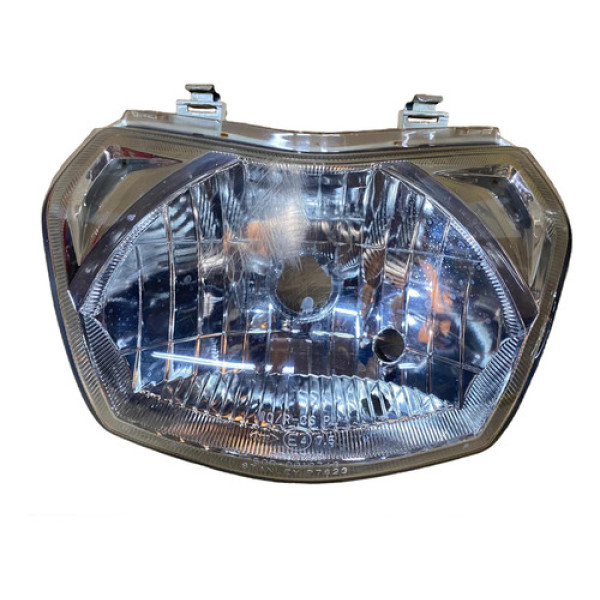 Farol Honda Lead 110 2010/2011 Original Direito