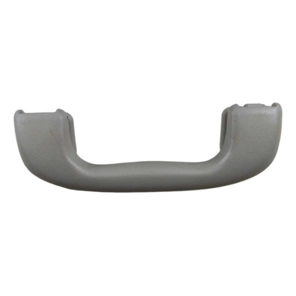 Alça Apoio Traseira Do Teto Gm Clara