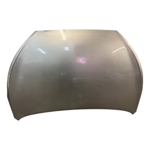 Capo Hyundai Hb20 2020 A 2022 Original