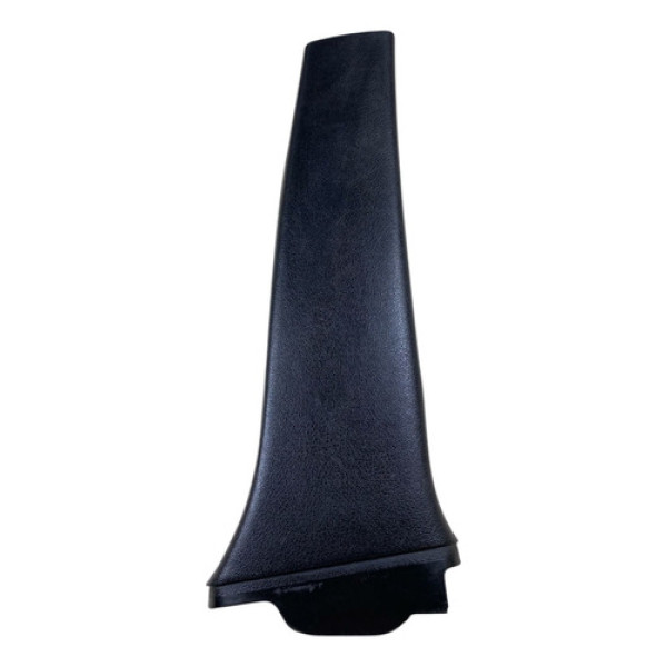 Acabamento Coluna Central Direito Gm Astra 1999/11 93267198