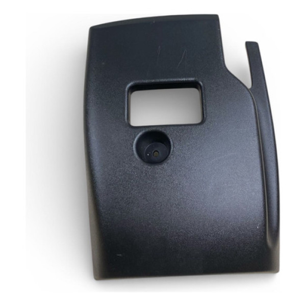 Acabamento Coluna Direção Chevrolet Onix 914813048