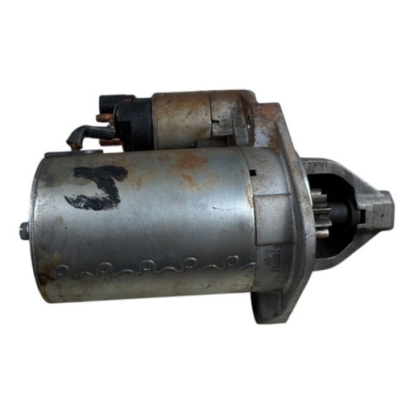 Motor Partida Hb20 Soul Cerato 1.6 16v 2013 2014 2015 2016