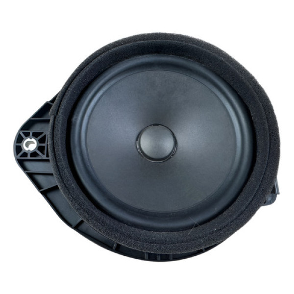 Alto Falante Porta Diante Esquerda Onix Tracker 2022