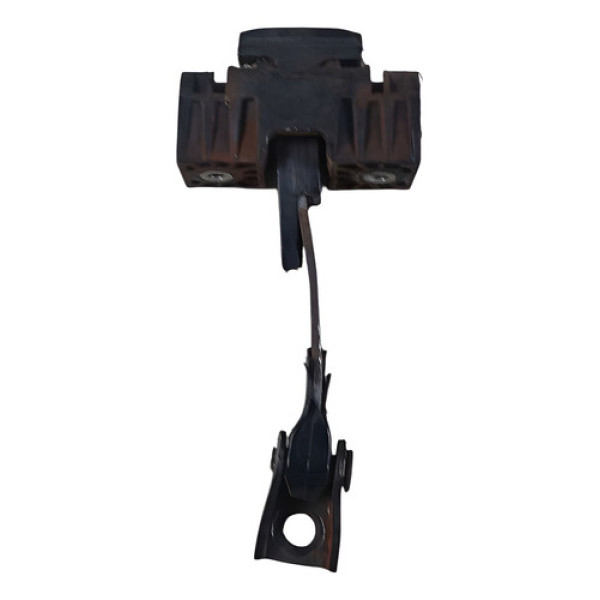 Limitador Porta Traseira Volkswagen Voyage 2012