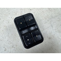 Comando Motorista Botão Vidro Elétrico Astra 2005 2011