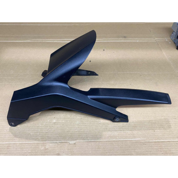 Pára-lama Traseiro Honda Cbr 250r 2012 Original