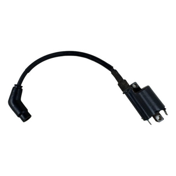 Bobina Honda Titan Fan 150 Mix 2010 Original 