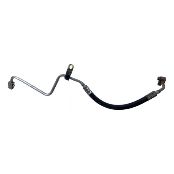 Mangueira Do Ar Condicionado Fiat Palio Siena Strada