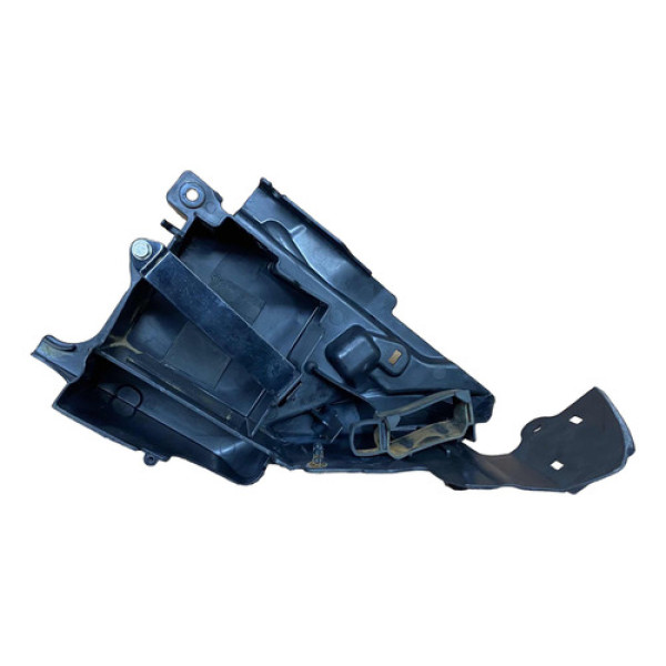 Caixa Bateria Honda Xre 300 2010 Original 50325kwt9000