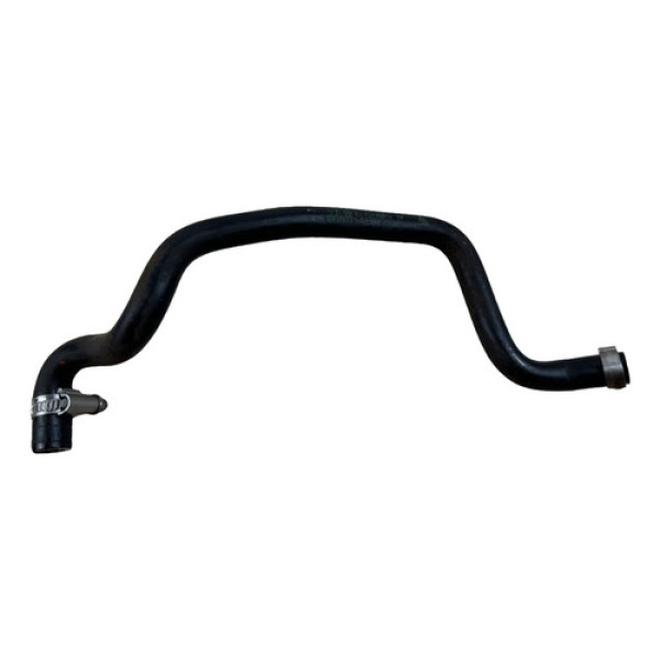 Mangueira Borracha Bmw K1200 K1300 K 1300 Original Cx37