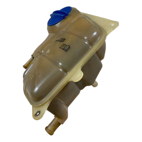 Reservatório Água Radiador Vw Passat Alemão  2000/2002