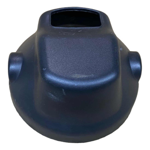 Suporte Bloco Farol Fan 125 2010 1 Linha Direito