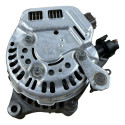 Alternador Bmw K1200 K 1200 K1300 K 1300 2008 Cx38