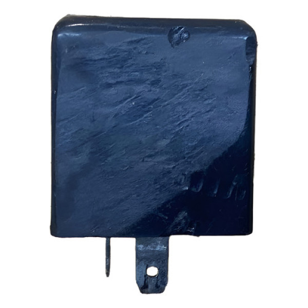 Rele De Pisca Original Suzuki Intruder 125 2012/2013