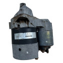 Motor Partida Arranque Corsa Celta Meriva 1.0 1.4 93264950