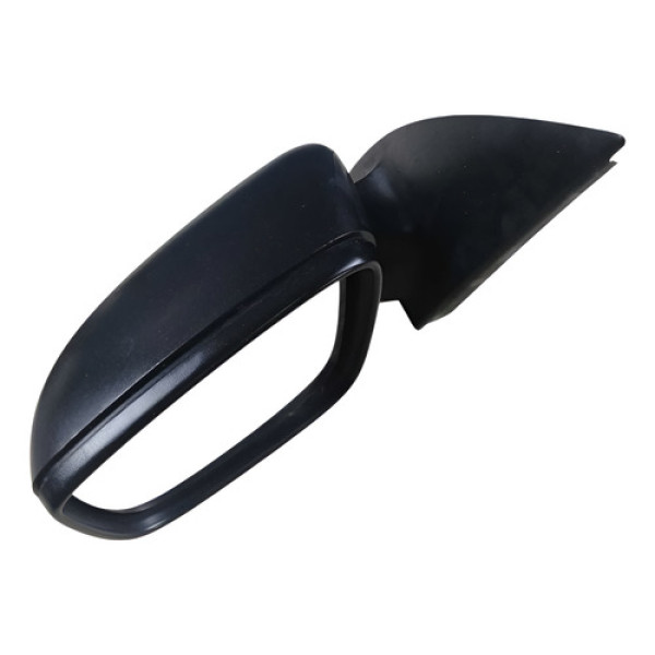 Retrovisor Eletrico L/esquerdo Volkswagen Voyage 2012