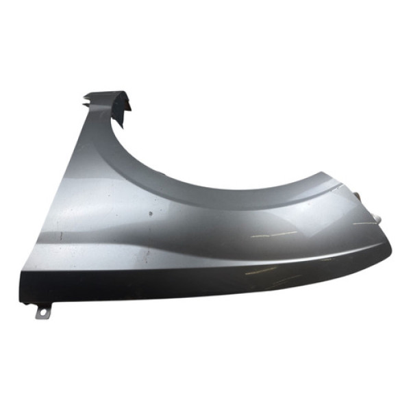 Paralama Hyundai Hb20 Lado Esquerdo 2020 A 2022 Original