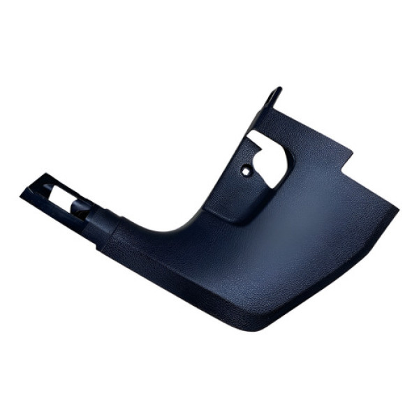 Soleira Dianteira Esquerda Golf 2015 5gm863483 Preto