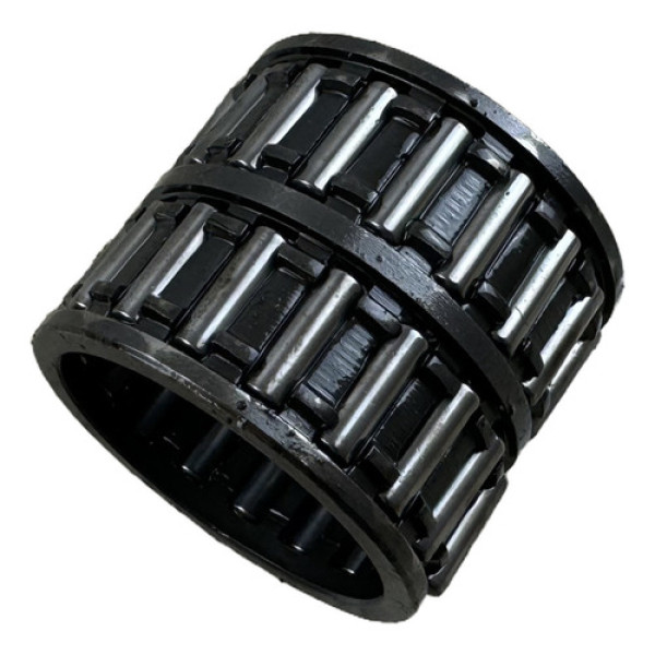 Rolamento Agulha Placa Partida Xt660 Original Usado Cx38