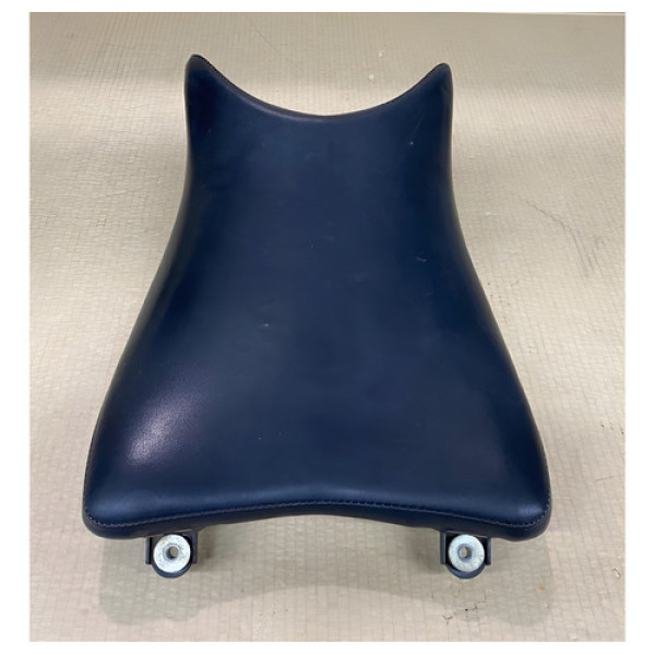 Banco Motorista Honda Cbr 250r 2012 Original