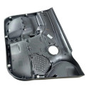 Forro Porta Dianteira Direita Citroën C3 08/12 - 9648935377