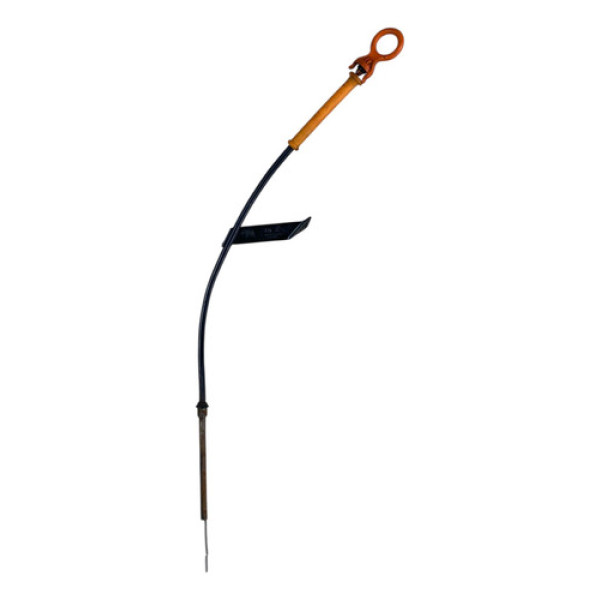 Tubo Vareta Nível Óleo Fox Gol Saveiro Voyage 2005/2016