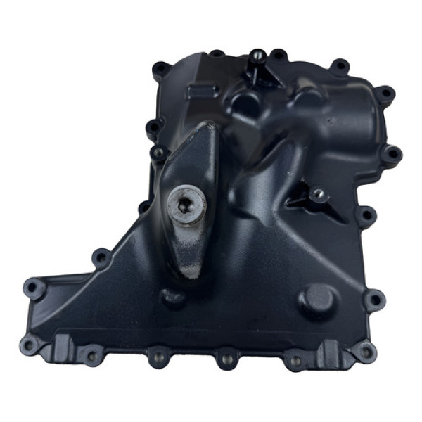 Carter Bmw K1200 K1300 2009 Original Cx26