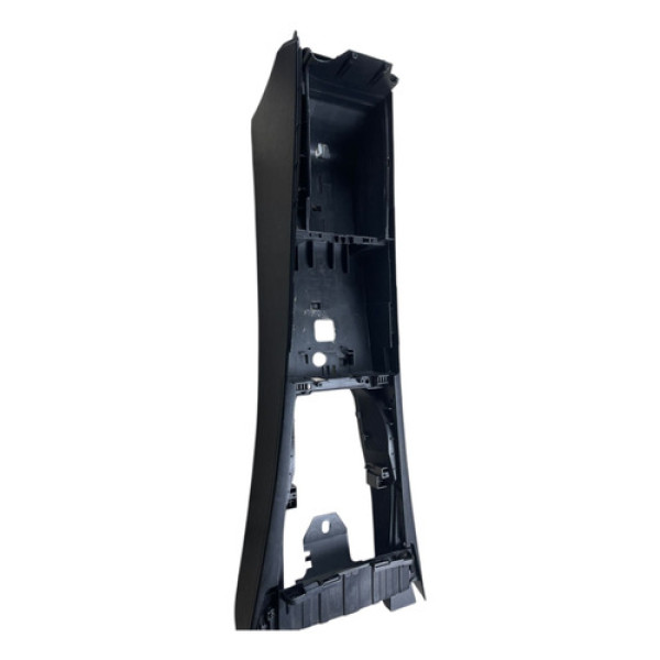 Console Central Mercedes-benz C180 2012 2013