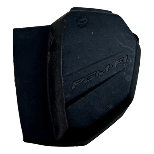 Carenagem Tbi Start 160 2020 Original Cx37