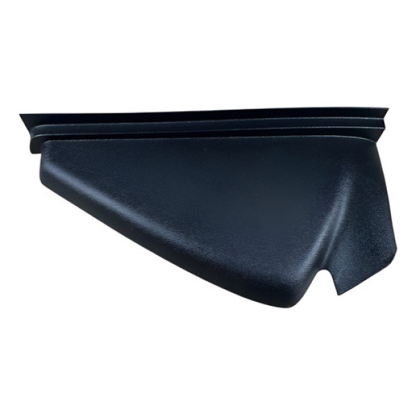 Acabamento Lateral Painel Esquerdo Onix 2020 914813048