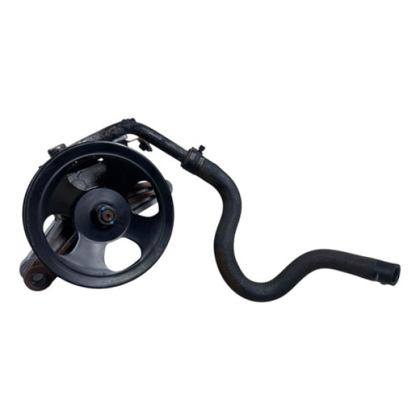 Bomba De Direçao Hidráulica Hyundai Hb20 1.0 2015 2016 2017