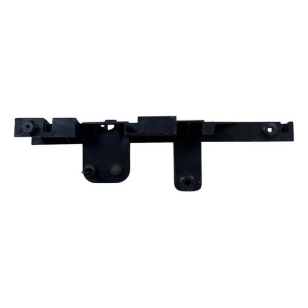 Guia Parachoque Tras Direito Renault Oroch 2023 938k60058r