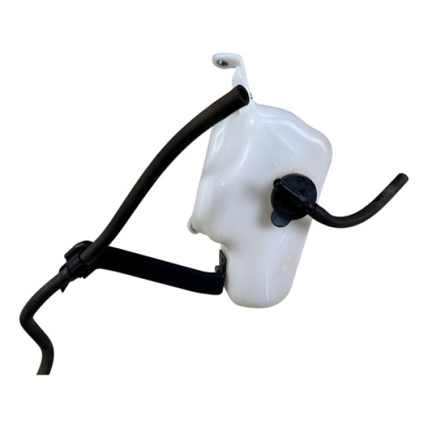 Reservatório Água Radiador Toyota Corolla 2009 2010 2011