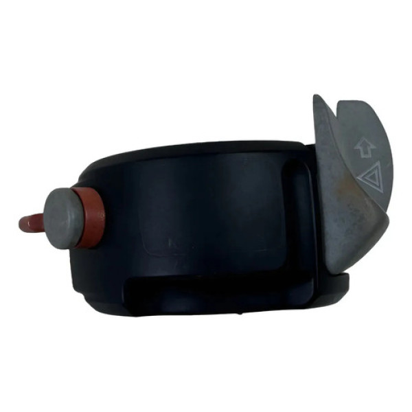 Punho Partida Bmw K1200 K1300 2007 Original Cx04