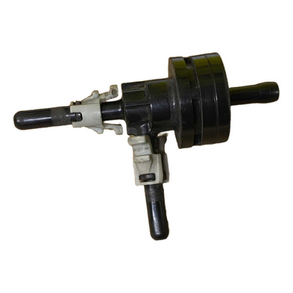 Filtro Combustível Fan 150 2013 Original