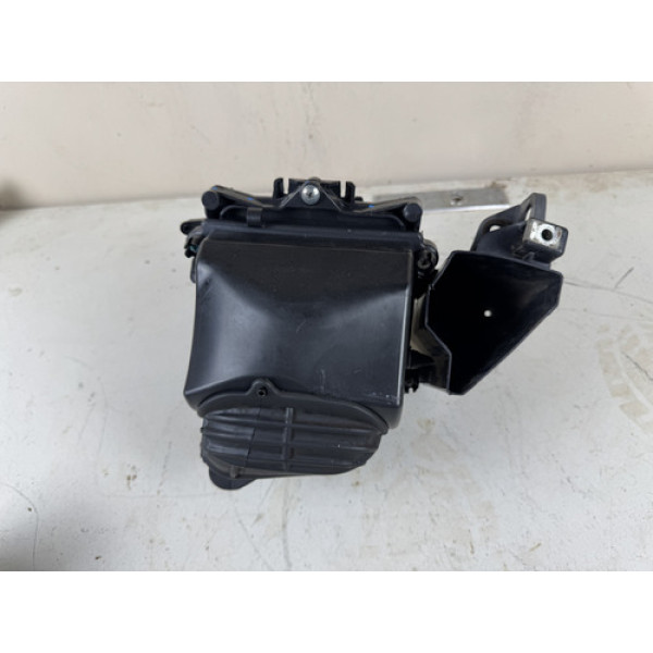 Caixa Filtro Ar Honda Titan Fan 150 2013 Original