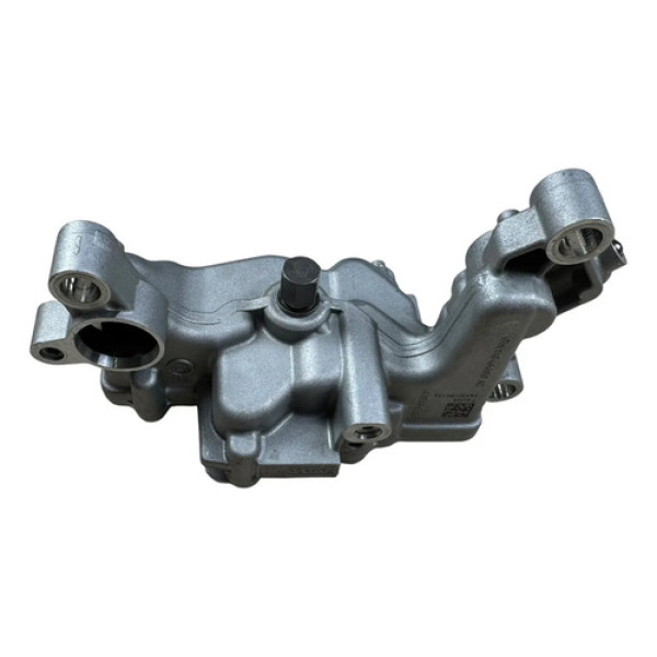 Bomba Oleo Motor Ford Ka Ecosport Dragon 1.5 3cc 2017 A 2022