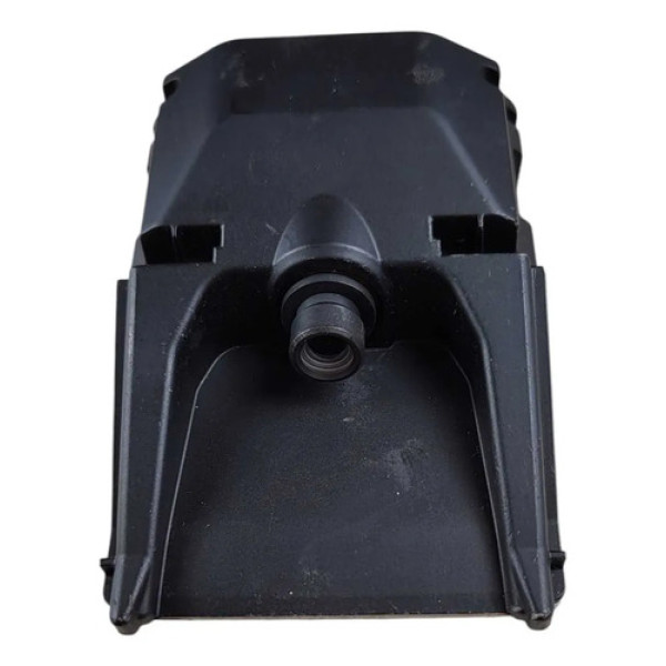 Camera Interna Frontal Fiat Fastback 2023/2025 00052154305